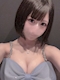 プロフィール写真3・いずみ|華灯-MATSUYAMA-・ハナビ - 松山市のキャバクラ