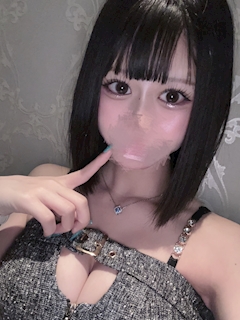 プロフィール写真3・いずみ|華灯-MATSUYAMA-・ハナビ - 松山市のキャバクラ