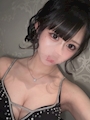 いずみ