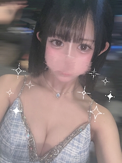 プロフィール写真2・いずみ｜華灯-MATSUYAMA-・ハナビ - 松山市のキャバクラ