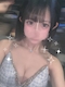 プロフィール写真2・いずみ｜華灯-MATSUYAMA-・ハナビ - 松山市のキャバクラ