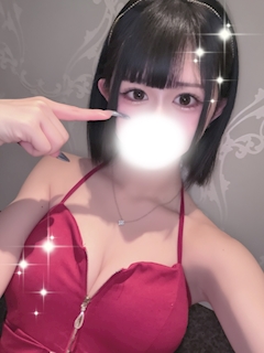 プロフィール写真3・いずみ｜華灯-MATSUYAMA-・ハナビ - 松山市のキャバクラ