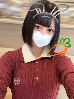 プロフィール写真6・いずみ｜華灯-MATSUYAMA-・ハナビ - 松山市のキャバクラ