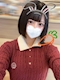 プロフィール写真6・いずみ｜華灯-MATSUYAMA-・ハナビ - 松山市のキャバクラ