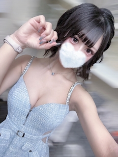 プロフィール写真7・いずみ｜華灯-MATSUYAMA-・ハナビ - 松山市のキャバクラ