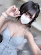 プロフィール写真7・いずみ｜華灯-MATSUYAMA-・ハナビ - 松山市のキャバクラ