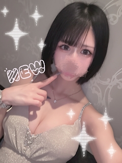 プロフィール写真1・いずみ｜華灯-MATSUYAMA-・ハナビ - 松山市のキャバクラ