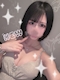 プロフィール写真1・いずみ｜華灯-MATSUYAMA-・ハナビ - 松山市のキャバクラ