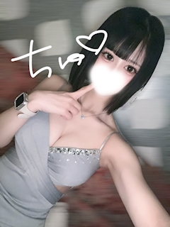 プロフィール写真5・いずみ｜華灯-MATSUYAMA-・ハナビ - 松山市のキャバクラ