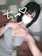 プロフィール写真5・いずみ｜華灯-MATSUYAMA-・ハナビ - 松山市のキャバクラ