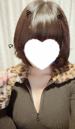 プロフィール写真1・くるみ｜Girl's Bar AQUA・アクア - 本厚木駅南口のガールズバー