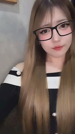 プロフィール写真1・ゆめ|Lounge Dearest・ラウンジ ディアレスト - 浜松のクラブ/ラウンジ