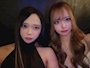 新着ブログ ♡