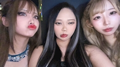 マナ「♡」