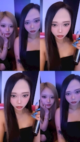 *