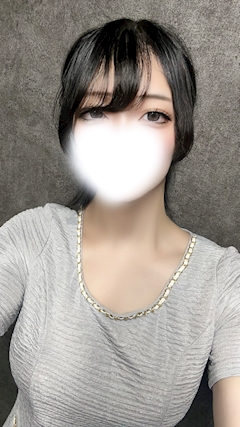 プロフィール写真2・しゅう｜CLUB Luen・ルアン - 京成船橋のキャバクラ