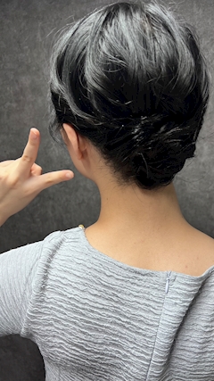 プロフィール写真3・しゅう｜CLUB Luen・ルアン - 京成船橋のキャバクラ