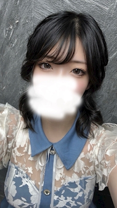 プロフィール写真1・しゅう｜CLUB Luen・ルアン - 京成船橋のキャバクラ