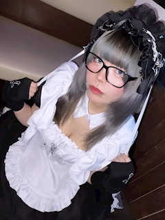 プロフィール写真2・めめ｜RED SOLE・レッドソール - 静岡 両替町のガールズバー