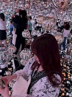 プロフィール写真1・もも＠ぷちあか｜Puchimini academy・プチミニアカデミー - 池袋西口のガールズバー