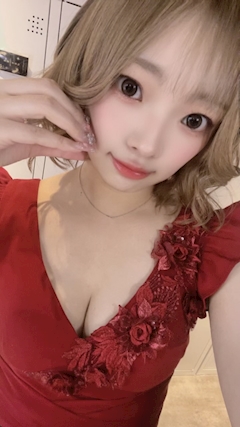 プロフィール写真1・海月愛彩｜club Lilith・リリス - 中洲のキャバクラ