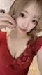 プロフィール写真1・海月愛彩｜club Lilith・リリス - 中洲のキャバクラ