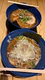 新着ブログ 出勤前にっ