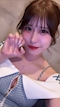 プロフィール写真8・りん｜CLUB REVE・クラブ レーヴ - 中洲のキャバクラ