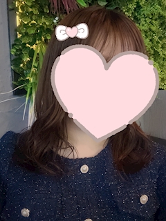 プロフィール写真1・恋星みみ｜Club Luppiter・ユーピテル - 安城のキャバクラ