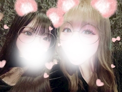 なな「しゅ！」