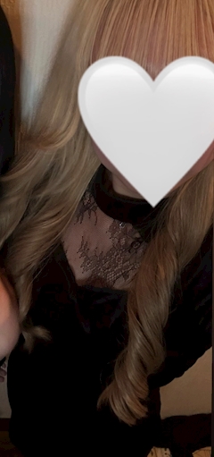 プロフィール写真1・なな｜Regulus・レグルス - 木屋町のキャバクラ