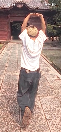 プロフィール写真1・たいが｜Girls Lounge STELLA 名古屋錦店・ステラ - 名古屋 錦のガールズバー