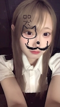 ちえ