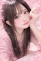プロフィール写真3・すい|Club the Club・クラブ ザ クラブ - 豊橋のキャバクラ