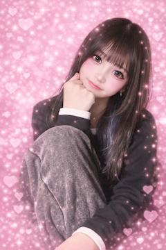 プロフィール写真4・すい|Club the Club・クラブ ザ クラブ - 豊橋のキャバクラ