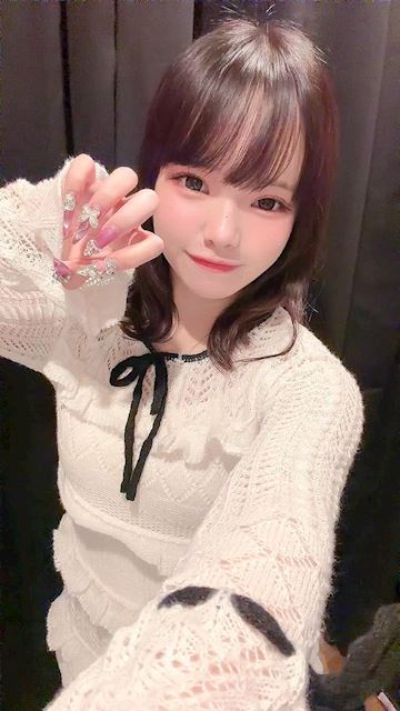 プロフィール動画