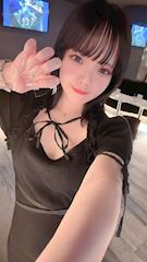 るな藤沢calmiraのプロフ動画