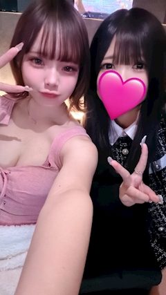 るな藤沢calmira「2/22.23🎀」