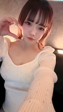 るな藤沢calmira「1/15🎀」