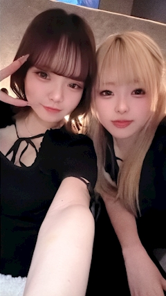 るな藤沢calmira「2/13🍫」