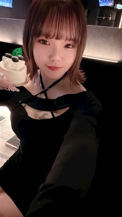 るな藤沢calmira「1/11🎀お休み1日目😴」