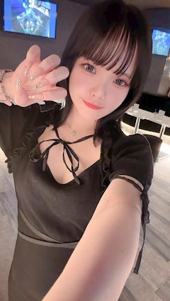 るな藤沢calmira