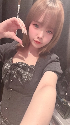 るな藤沢calmira