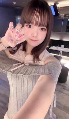 るな藤沢calmira