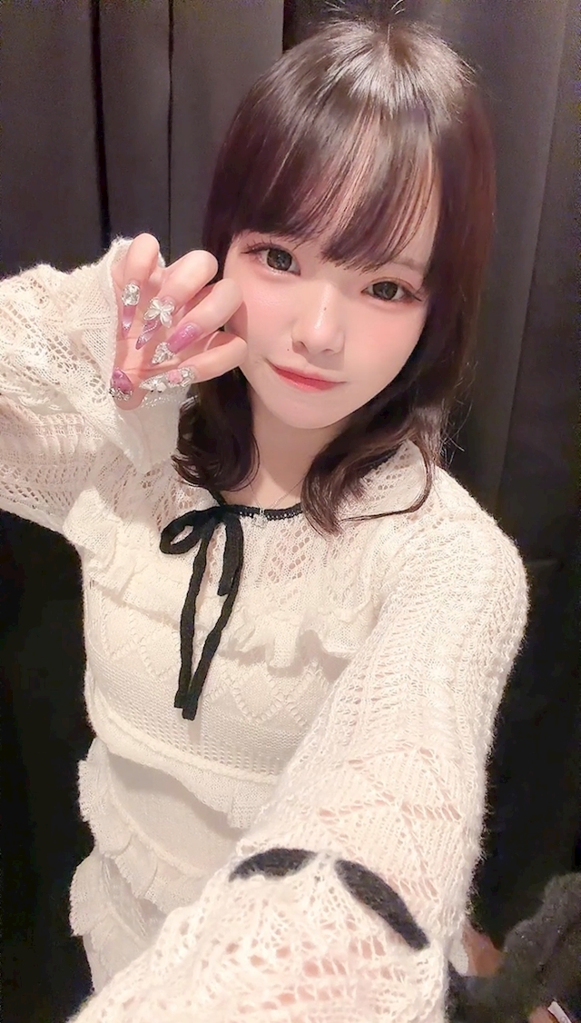 るな藤沢calmira