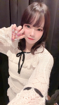 プロフィール写真2・るな藤沢calmira|Calmira・カルミラ - 藤沢のクラブ/ラウンジ