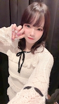 女の子の名前