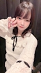 プロフィール写真2・るな藤沢calmira|Calmira・カルミラ - 藤沢のクラブ/ラウンジ