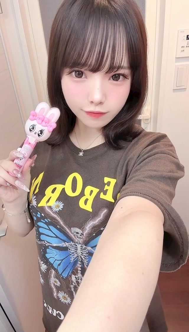 るな藤沢calmira Calmira