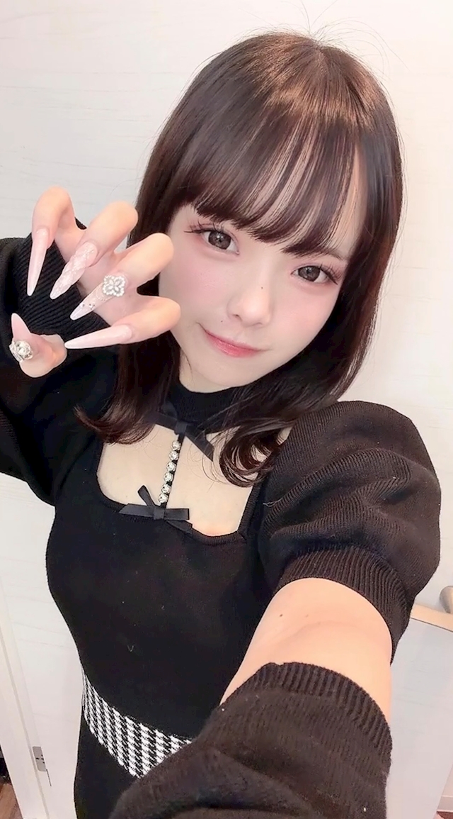 るな藤沢calmira